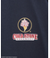 COLDSTONE/ボックスTシャツ