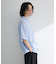 裾レイヤードショートスリーブシャツⅡ
