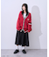 ハイキュー!! ラインカーディガン