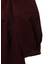 ■高橋愛×GreenParksコルセットワンピ