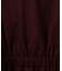 ■高橋愛×GreenParksコルセットワンピ