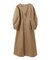 ■高橋愛×GreenParksコルセットワンピ