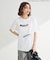 ■THE BEATLES-G TEE