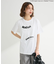■THE BEATLES-G TEE