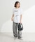 ■THE BEATLES-G TEE