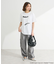 ■THE BEATLES-G TEE