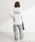 ■THE BEATLES-G TEE