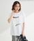 ■THE BEATLES-G TEE