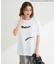 ■THE BEATLES-G TEE