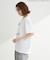 ■THE BEATLES-G TEE