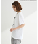 ■THE BEATLES-G TEE