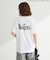 ■THE BEATLES-G TEE
