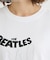 ■THE BEATLES-G TEE