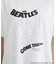 ■THE BEATLES-G TEE