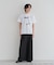 ■THE BEATLES-G TEE