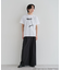 ■THE BEATLES-G TEE