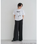 ■THE BEATLES-G TEE