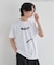 ■THE BEATLES-G TEE
