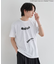 ■THE BEATLES-G TEE