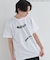 ■THE BEATLES-G TEE