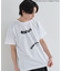 ■THE BEATLES-G TEE