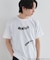 ■THE BEATLES-G TEE