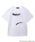 ■THE BEATLES-G TEE