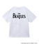 ■THE BEATLES-G TEE