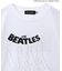 ■THE BEATLES-G TEE