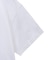 ■THE BEATLES-G TEE