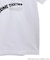 ■THE BEATLES-G TEE