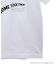 ■THE BEATLES-G TEE