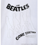 ■THE BEATLES-G TEE