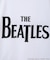 ■THE BEATLES-G TEE