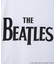 ■THE BEATLES-G TEE