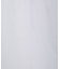 ■THE BEATLES-G TEE