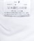 ■THE BEATLES-G TEE