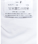 ■THE BEATLES-G TEE