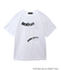 ■THE BEATLES-G TEE