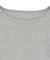 ・Petit Fleur リブオーバーサイズTEE