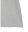 ・Petit Fleur リブオーバーサイズTEE