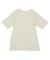 ・Petit Fleur リブオーバーサイズTEE
