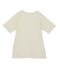 ・Petit Fleur リブオーバーサイズTEE
