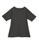 ・Petit Fleur リブオーバーサイズTEE