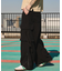A.パラシュートパンツ