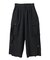 A.パラシュートパンツ