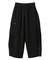 A.パラシュートパンツ