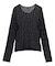 ■ESCAR レースロンTEE