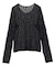■ESCAR レースロンTEE
