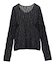 ■ESCAR レースロンTEE